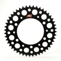 1075619011-1-800Wx800H