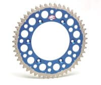 1075635002-1-800Wx800H