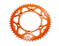 1075672004-1-800Wx800H