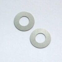 1075904001-1-800Wx800H