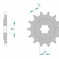 1076174001-1-800Wx800H