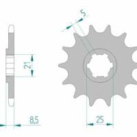 1076207002-1-800Wx800H