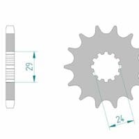 1076430004-1-800Wx800H