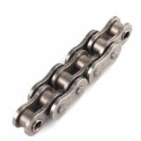 1076619019-1-800Wx800H