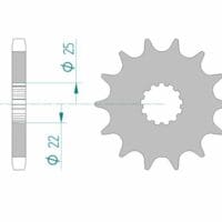 1076629001-1-800Wx800H