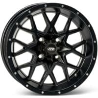 1076652001-1-800Wx800H