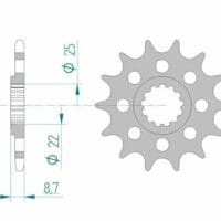 1076653006-1-800Wx800H