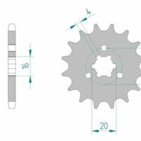 1076732002-1-800Wx800H