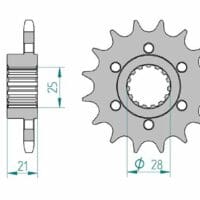 1076788002-1-800Wx800H