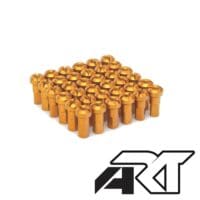 1076861004-1-800Wx800H