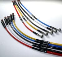 1077055002-1-800Wx800H