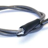 1077076001-1-800Wx800H