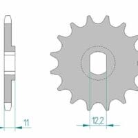 1077110001-1-800Wx800H