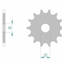 1077118003-1-800Wx800H