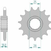 1077125001-1-800Wx800H