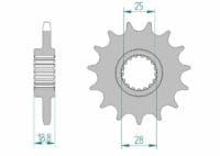 1077125002-1-800Wx800H