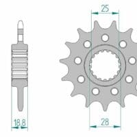 1077126001-1-800Wx800H