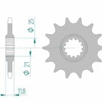 1077131005-1-800Wx800H