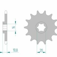 1077170001-1-800Wx800H