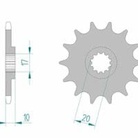 1077174002-1-800Wx800H