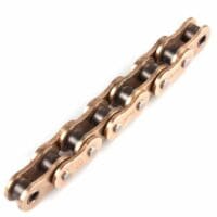 1077250001-1-800Wx800H