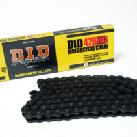 1077273011-1-800Wx800H