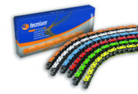 1077556006-1-800Wx800H