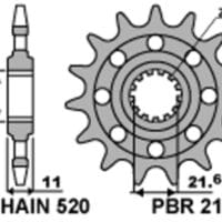 1077594001-1-800Wx800H