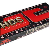 1077700015-1-800Wx800H