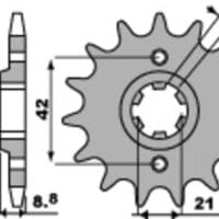 1077723002-1-800Wx800H