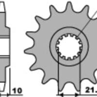 1077731001-1-800Wx800H
