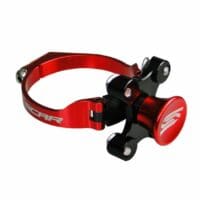 1081077001-1-800Wx800H