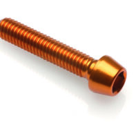 1081092003-1-800Wx800H