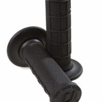 1081116001-1-800Wx800H