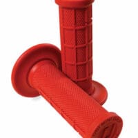 1081116002-1-800Wx800H