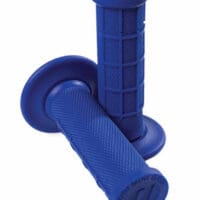 1081116003-1-800Wx800H