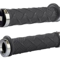 ODI GRIP X-TREME ATV, GRY
