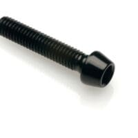 1081147005-1-800Wx800H