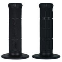 1081148001-1-800Wx800H