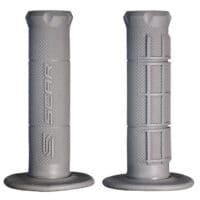 1081148002-1-800Wx800H