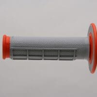 1081239002-1-800Wx800H