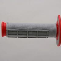 1081239003-1-800Wx800H