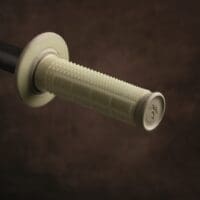 1081241001-1-800Wx800H