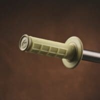 1081242001-1-800Wx800H