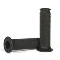 RENTHAL - RENTH GRIP ROAD EXTRA FIRM, BLK