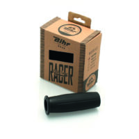 BIHR GRIP ZEPPELIN, BLK