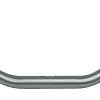 1081432001-1-800Wx800H