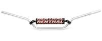 RENTHAL - RENTH HANDLEBAR TYPE 837, SIL