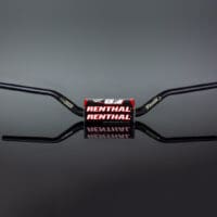 1081478001-1-800Wx800H