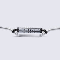 RENTHAL - RENTH HANDLEBAR TYPE 983, SIL
